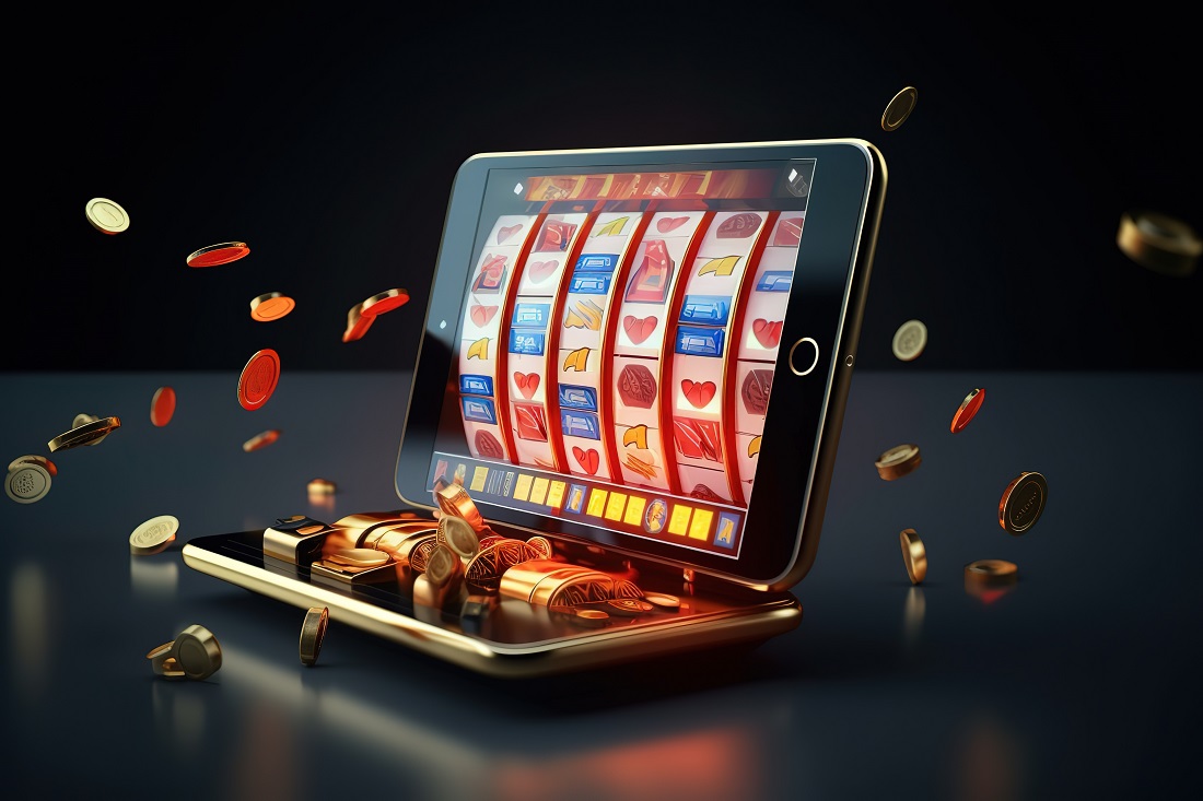 Safe eCheck casinos with fast payouts